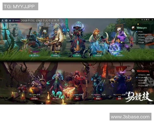 DOTA2最新配合排行榜揭晓BLG战队荣登第五名引发热议