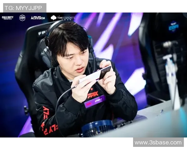 FPX在CSGO心理素质排名中创下新高展现团队实力与韧性