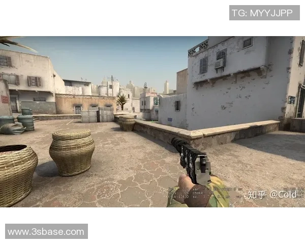 CSGO盛宴揭秘LNG选手个人能力与战术风格的深度分析