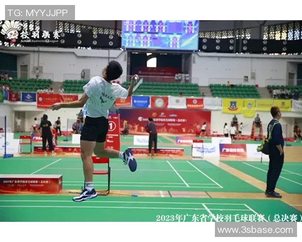 上海羽毛球队实力不凡荣登全国羽毛球配合排行榜第五名 上海羽毛球队实力不凡荣登全国羽毛球配合排行榜第五名