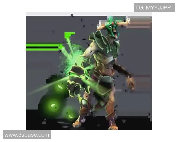 V5在DOTA2阵地战中的表现分析与反思探讨 V5在DOTA2阵地战中的表现分析与反思探讨