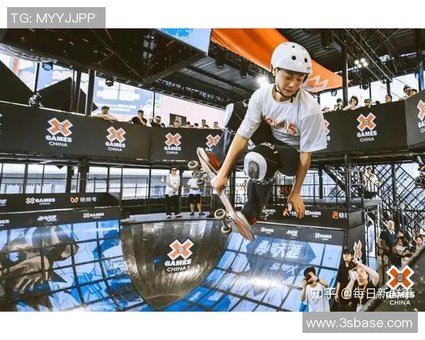 成都与西安极限运动队赛后复盘力量对决的精彩瞬间与启示