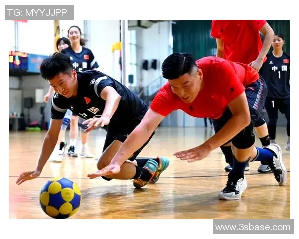 成都极限运动队技术革新引发热议助力运动员突破极限挑战 成都极限运动队技术革新引发热议助力运动员突破极限挑战