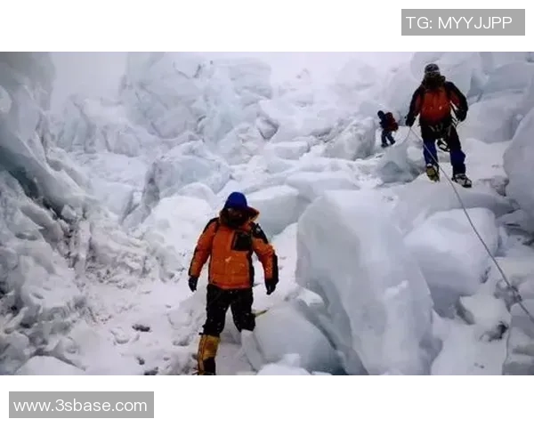 极限运动的挑战与创新:探索上海极限运动队的突破之路 极限运动的挑战与创新:探索上海极限运动队的突破之路
