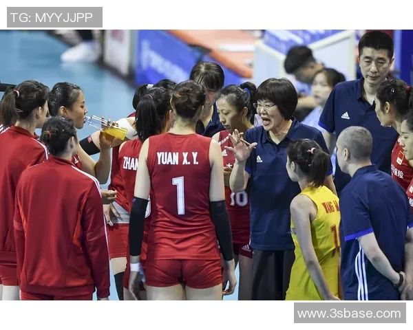 排球战术评比揭晓北京排球队荣登榜首引发热议