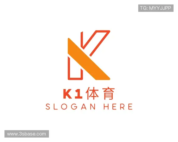 解读k1体育最新地址