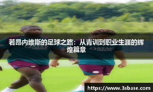 火狐电竞